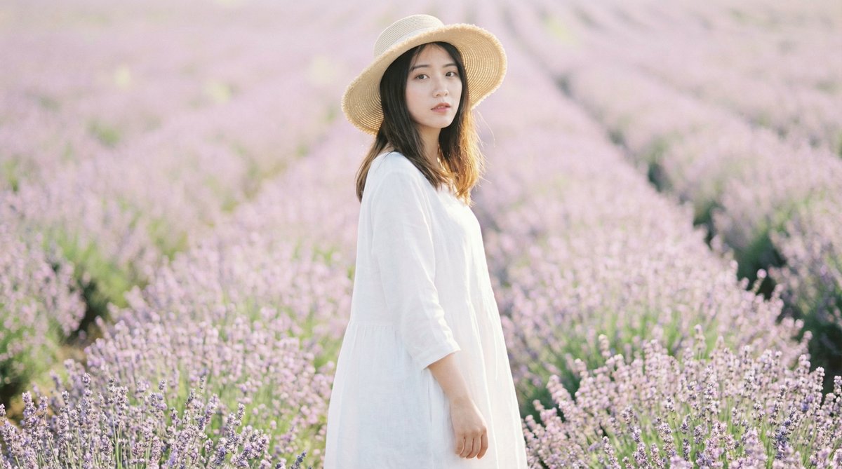 幼幼日系写真视频