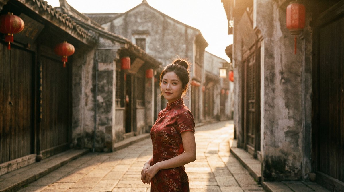 幼幼港风影像视频