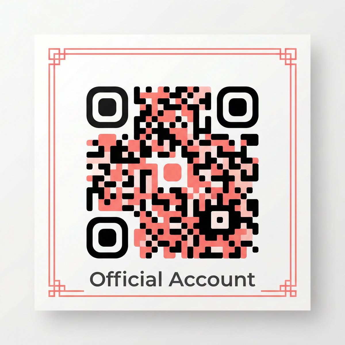 幼幼公众号二维码